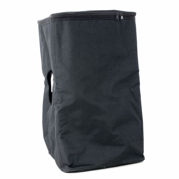 the box Schutzhülle für TA12 und T12