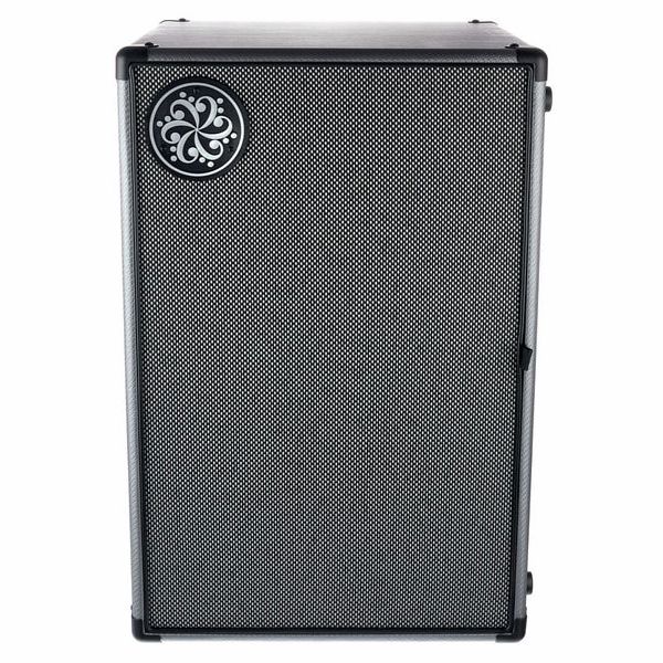 Darkglass D210N Bass Cab