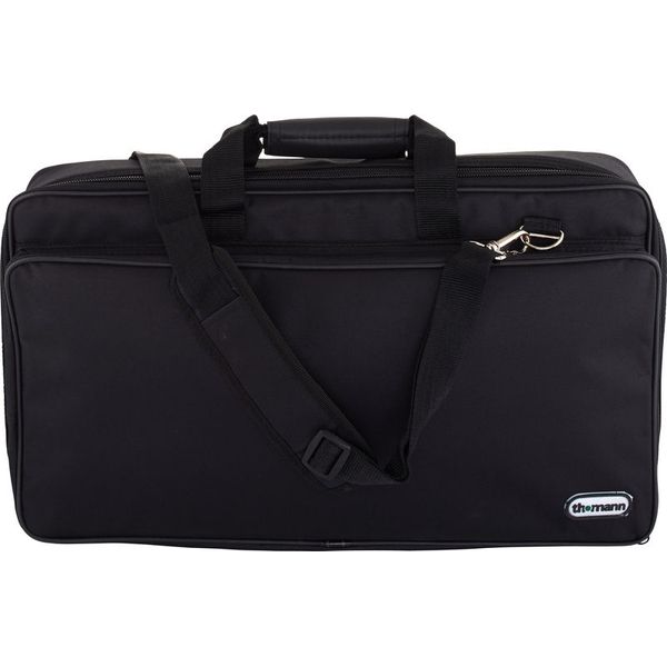 Thomann Effect Pedal Bag