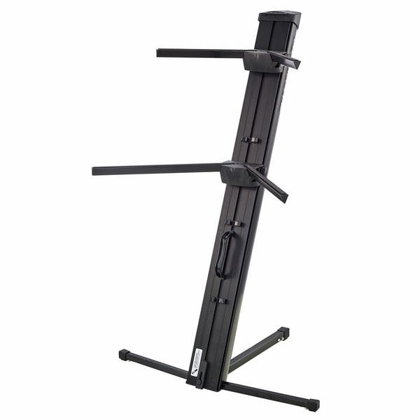 Ultimate AX-48 Pro B Keyboardständer