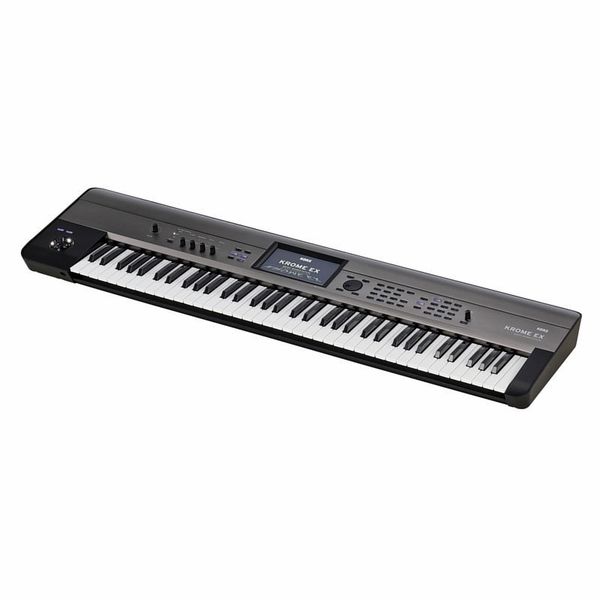 Korg Krome EX 73