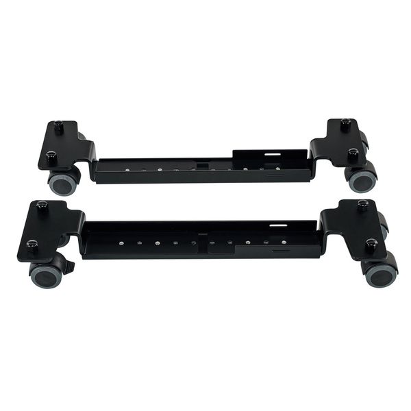 Jahn Transport Trolley D-Piano