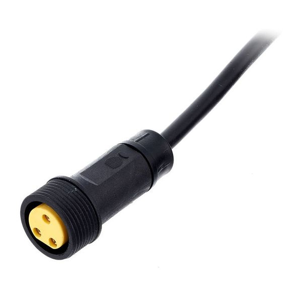 Cameo  Power EX 005 Cable IP65 5m