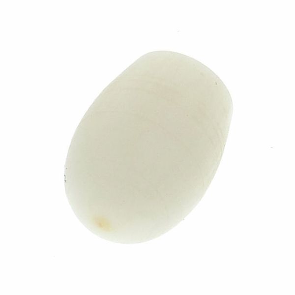 Ahead Tip 5AT 5A / 7A Wood