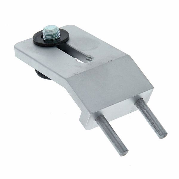 Millenium Tyros Device Holder