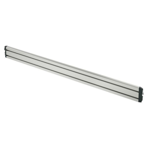 Yellowtec MiKA System Wall L Aluminium