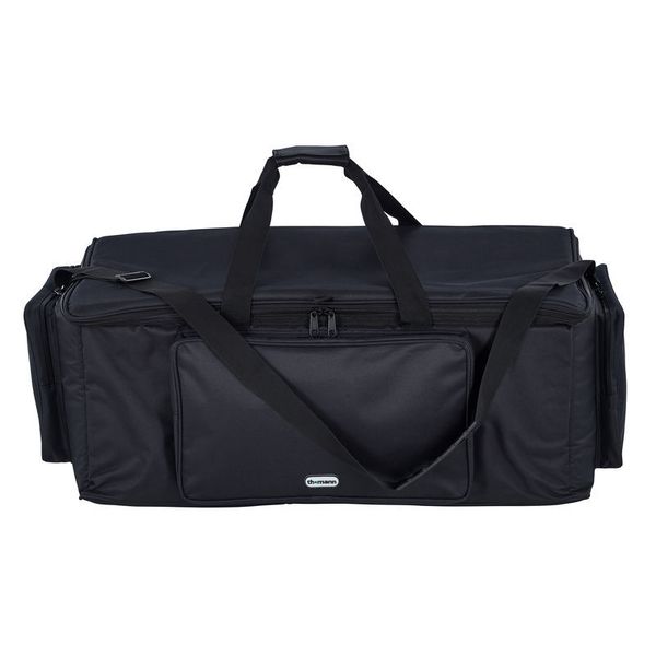 Millenium E-Drum Tasche