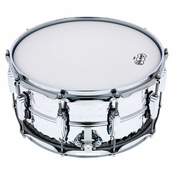 Ludwig LM402K Supra Phonic Snare