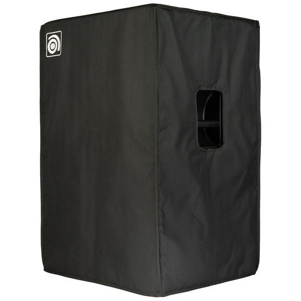 Ampeg Venture VB-212 Cover