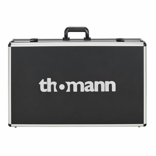 Thomann Mix Case Control XXL