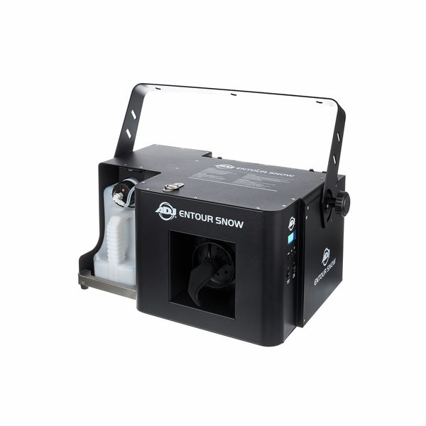 ADJ Entour Snow B-Stock