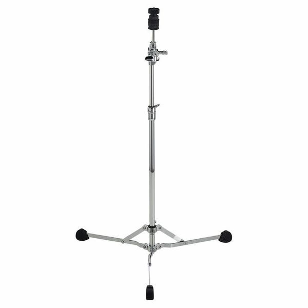 Pearl BC-150S Flatbase Cymbal Stand