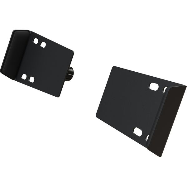NOA Solutions NOA Mounting Brackets