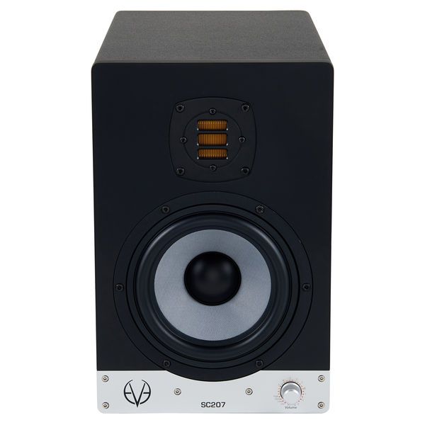 EVE Audio SC207