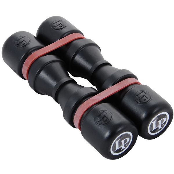 LP 441 SoftShake Shaker PVC