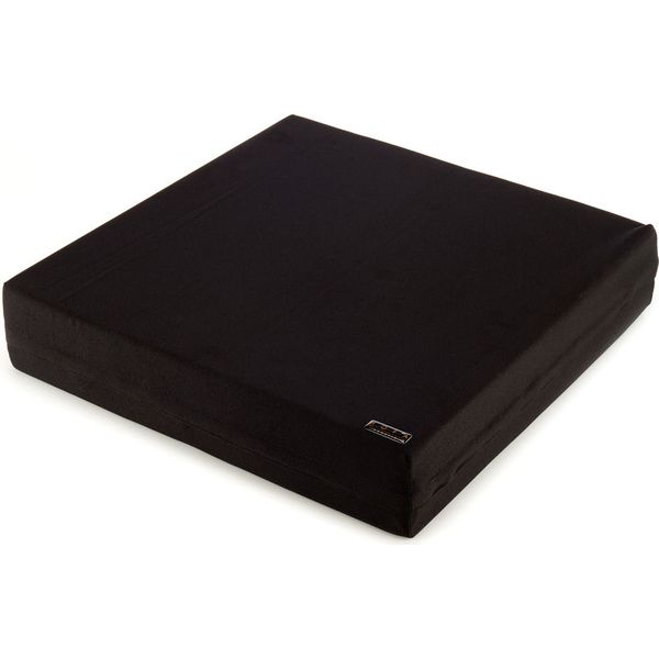 Hofa Absorber Eco Black