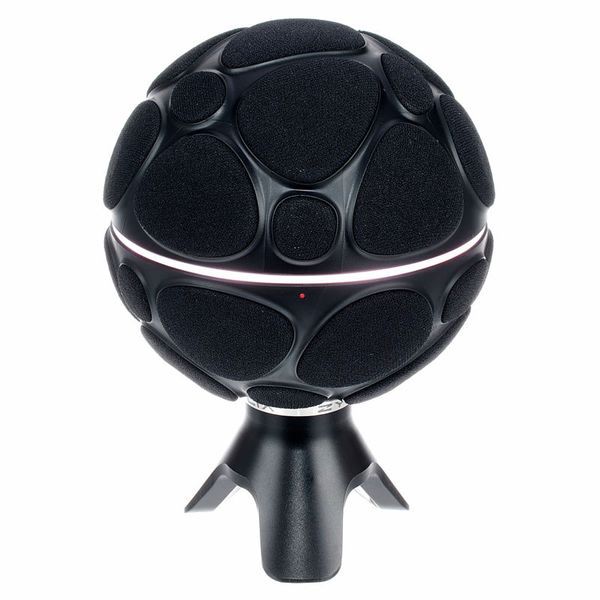 Zylia Pro Have it all!