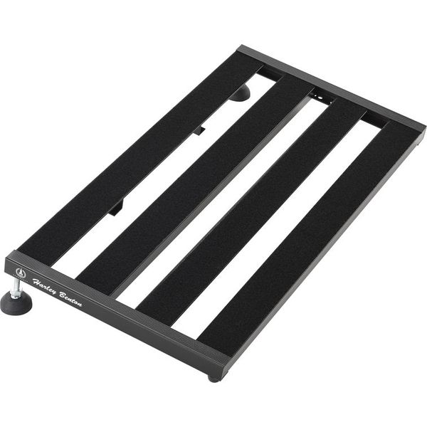 Harley Benton SpaceShip 60