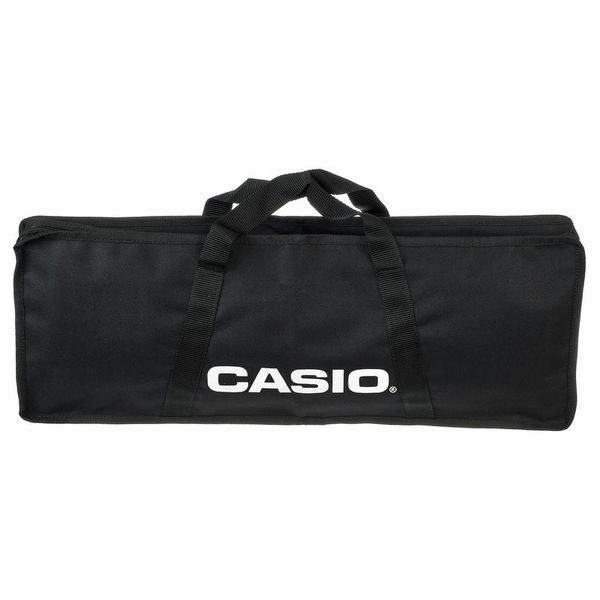 Casio SA Keyboard Bag
