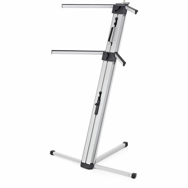 Millenium KS-3000 S Keyboardständer