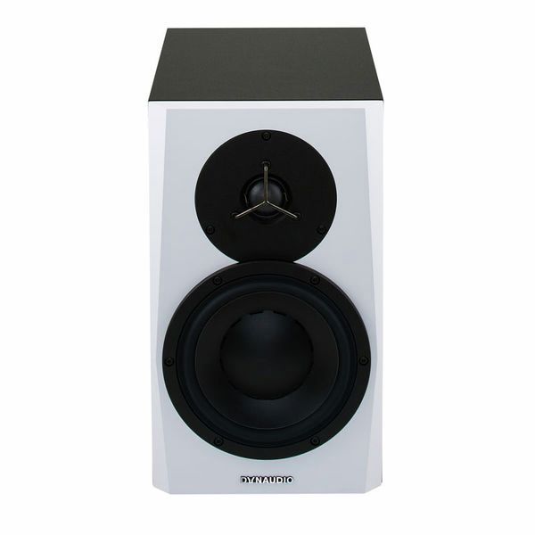 Dynaudio LYD-7