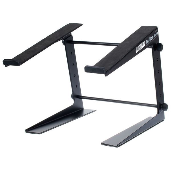 Millenium Laptopstand