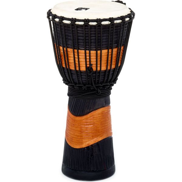 Toca TSSDJ-MB Street Djembe 10