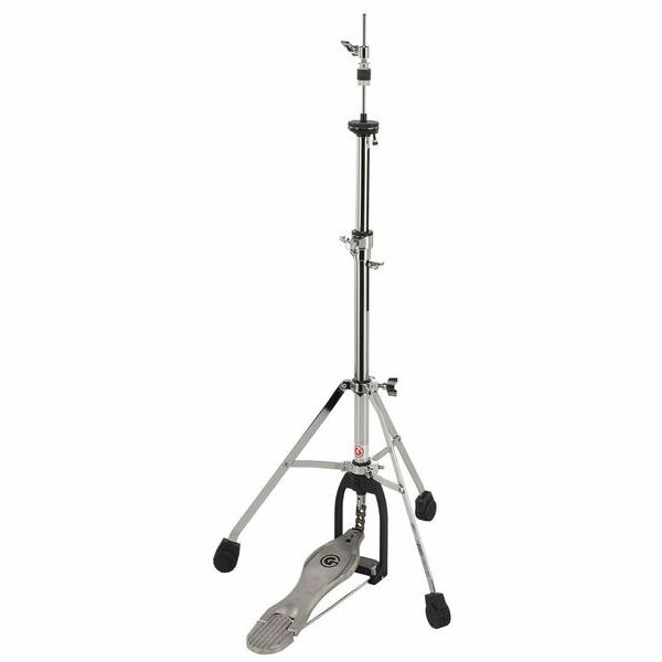 Gibraltar GLRHH-SB Hi-Hat Stand
