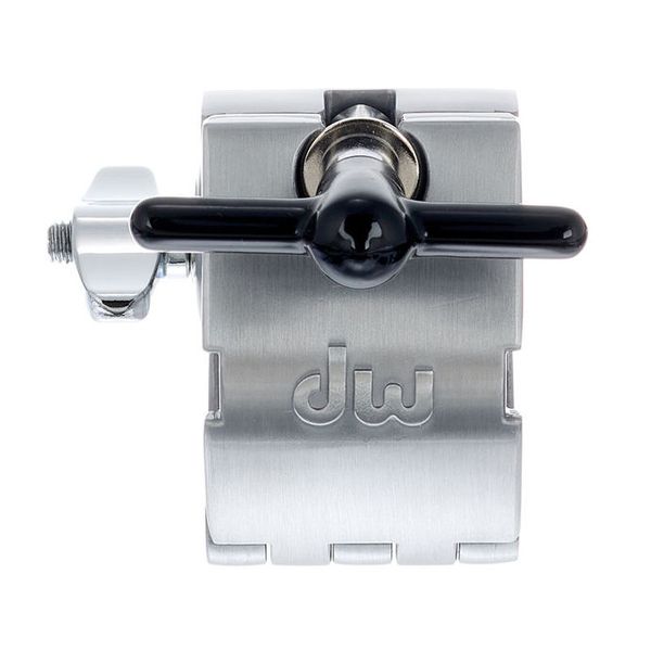 DW 9000 Rack Clamp DWSMRKC15AC