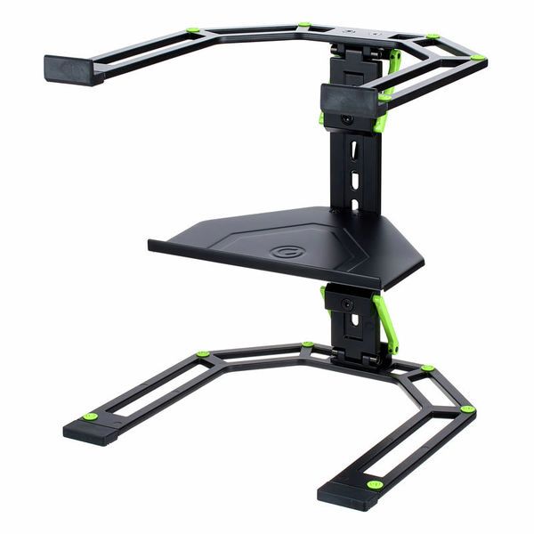 Gravity LTS 01 B Set