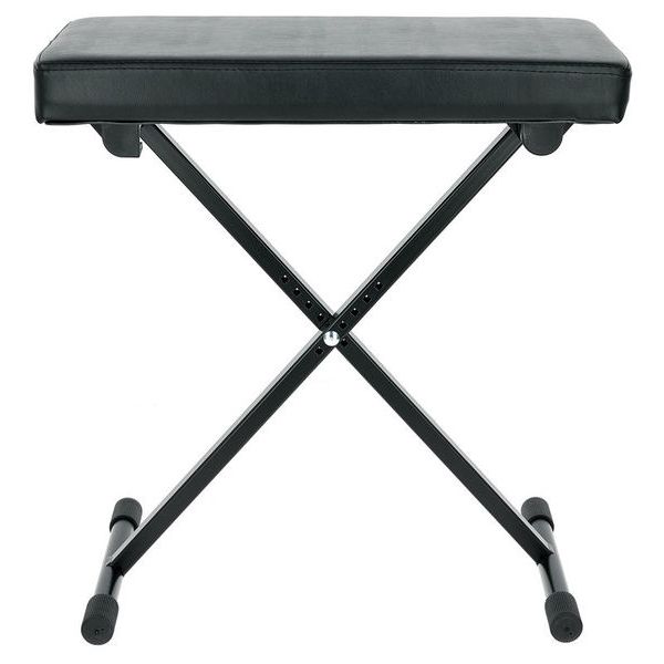 Millenium KB-2001 Keyboardbank schwarz