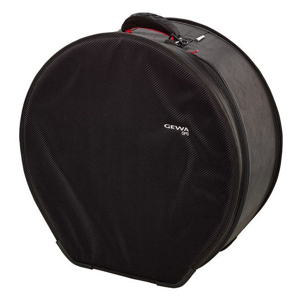 Gewa SPS Bass Woofer Bag 20