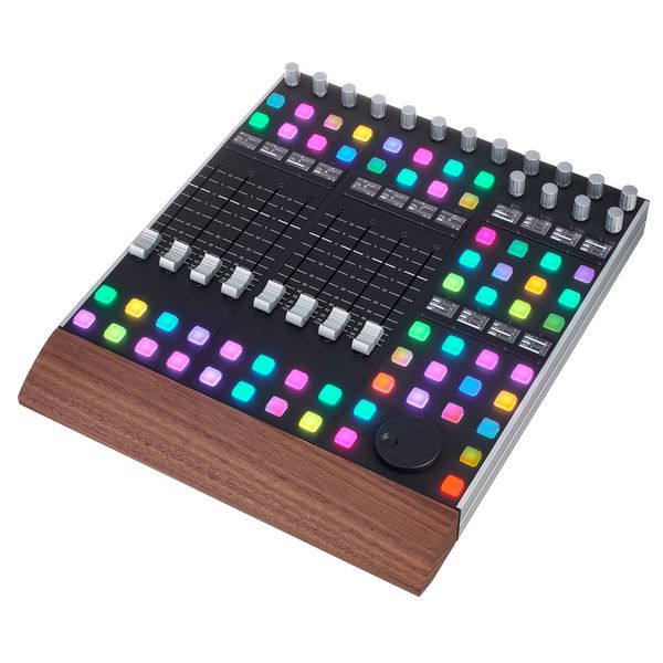 MakePro X XCEL-C12 xCel Controller