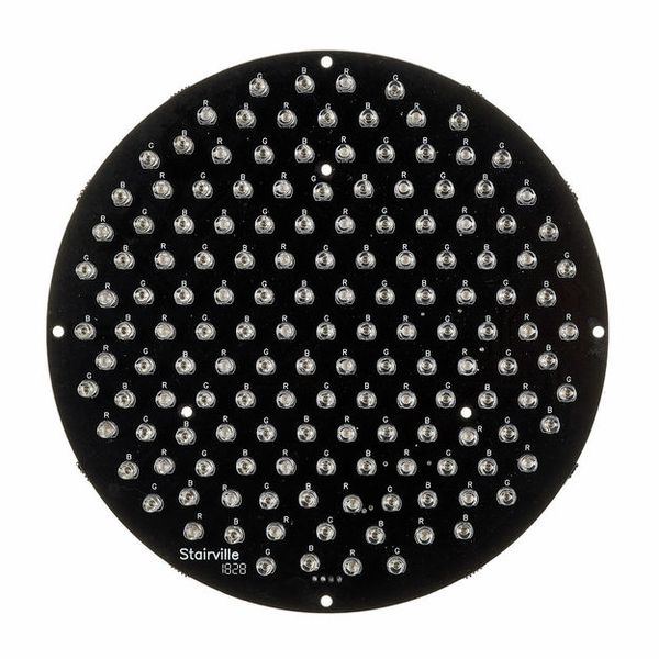 Stairville LED Board PAR56 / 64