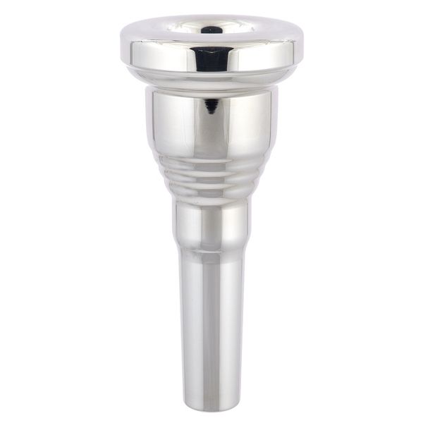 Atelier Donat Cornet 165 A