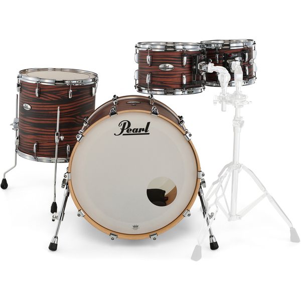 Pearl Professional 20