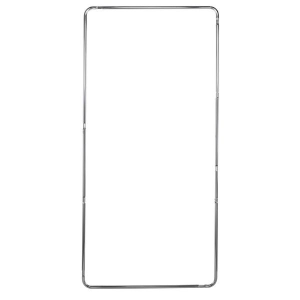 Manfrotto LL LB7943 Blue Screen 4x2.3m