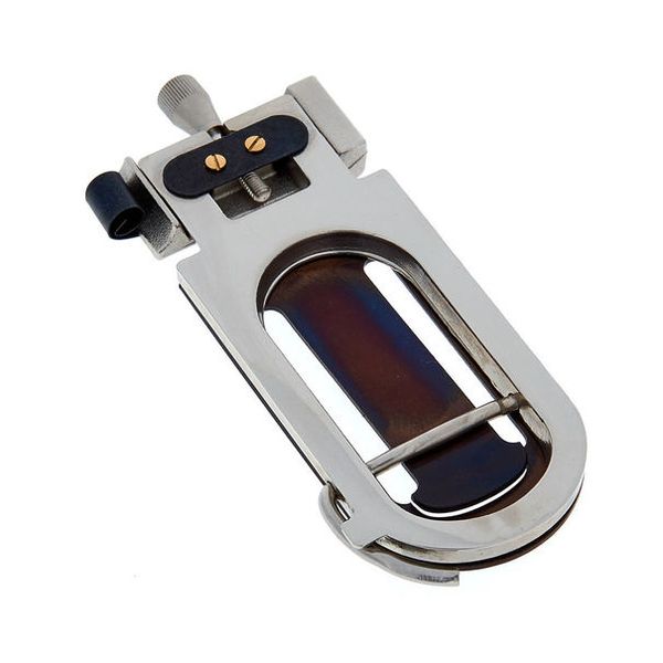 Cordier Blattschneider für Tenorsaxophon/Bassklarinette