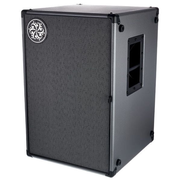 Darkglass D210N Bass Cab