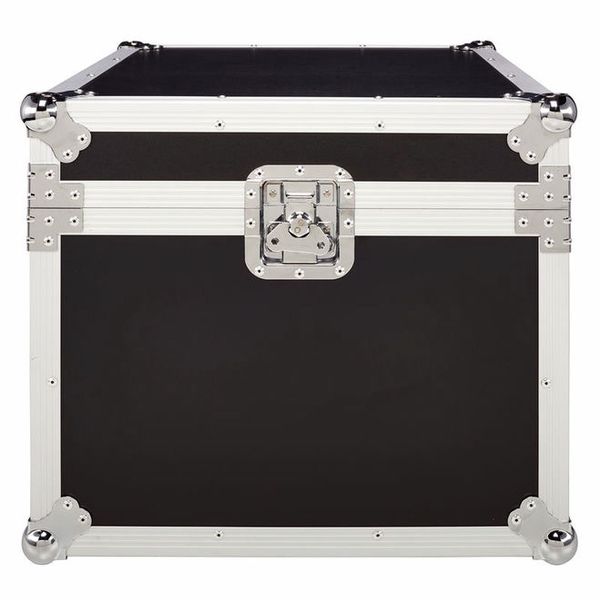 Flyht Pro Case for 4x Par 56 long