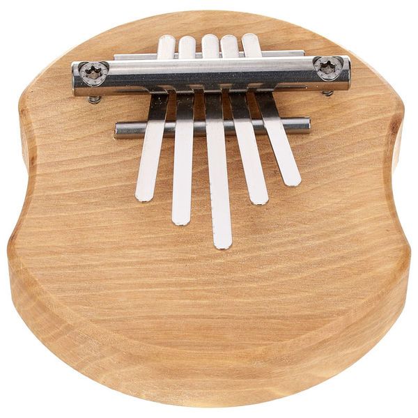 Thomann TK5 Kalimba