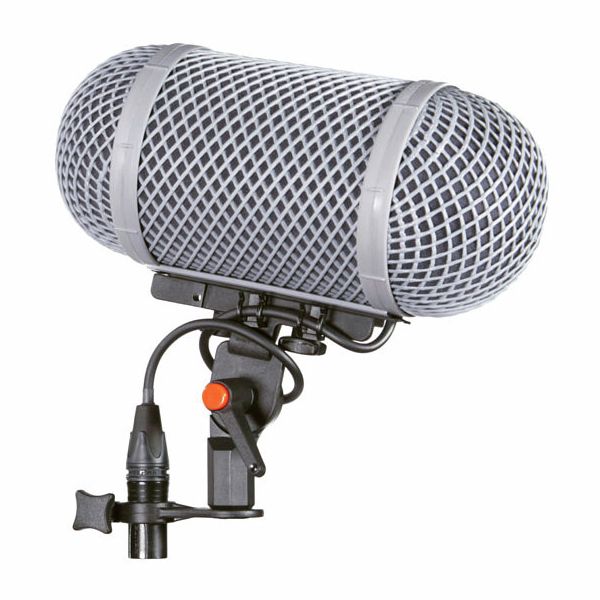 Rycote Wind Screen Kit 10