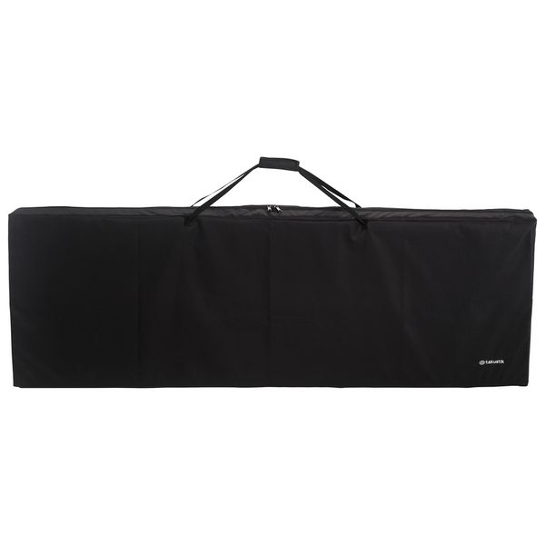 t.akustik AP 180-2 Cover black