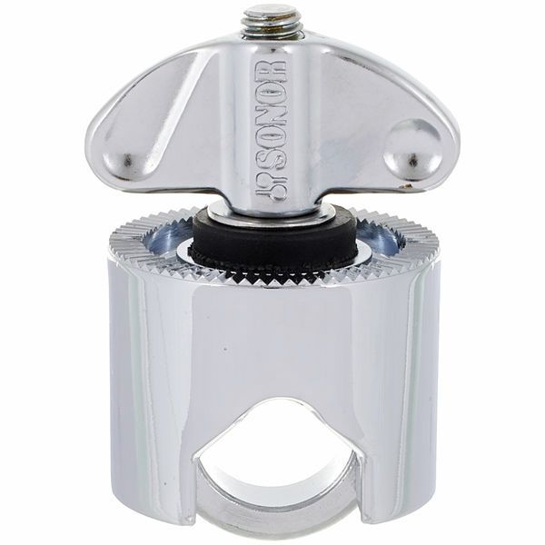 Sonor BA19-BR Basic Arm 19 Ratchet