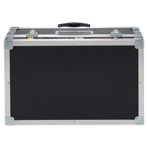 Ape Labs ApeLight mini V2 - Flightcase