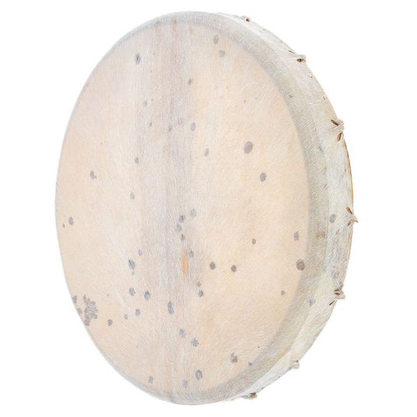 Terre Shaman Drum Goat Skin 40cm