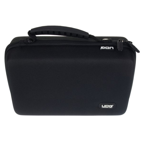 UDG UA Volt 176/276/476 Hardcase