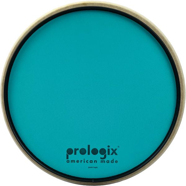 Prologix 12