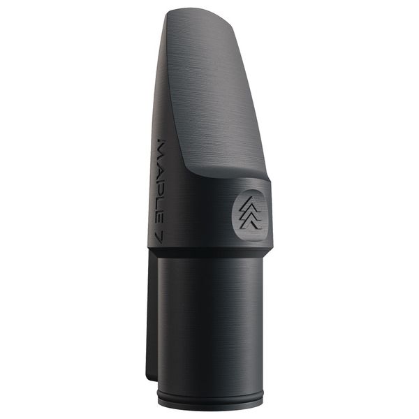 Ranger Alto Trunk Maple 7