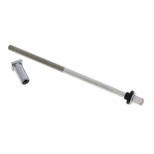 DW True Pitch Tension Rods BD